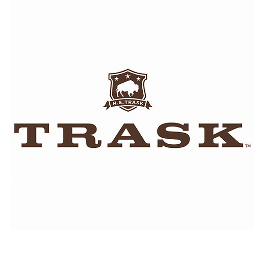 Trask