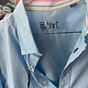You Shirt LSBD You Shirts