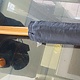 Clicks Umbrellas Clicks Umbrella 2901 Black