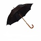 Clicks Umbrellas Clicks Umbrella 2901 Black