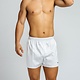 Royal Highnies Royal Highnies 2 Pair Boxers
