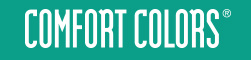 Comfort Colors