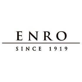 Enro