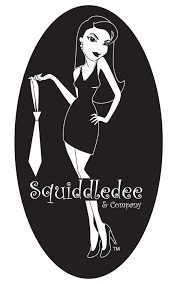 Squiddledee