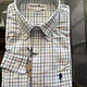 Breakfast Breakfast Creek Dress Shirt