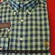 Southern Casanova LS BD Southern Casanova