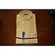Southern Casanova LS BD Southern Casanova