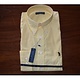 Southern Casanova LS BD Southern Casanova