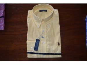 Southern Casanova LS BD Southern Casanova