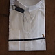Southern Casanova LS BD Southern Casanova