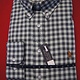 Southern Casanova LS BD Southern Casanova