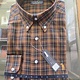 Southern Casanova LS BD Southern Casanova