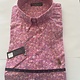 Southern Casanova LS BD Southern Casanova Pink Floral