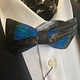 Brackish Ties Brackish Feather Bowties