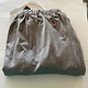 Southern Casanova Charcoal Heather L