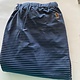 Southern Casanova Southern Casanova Lounge Pants Navy L