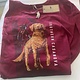 Southern Casanova Southern Casanova T-Shirt Blind Lab XL