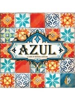 Azul