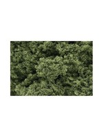 Foliage Cluster Bag, Light Green/45 cu. in.