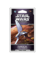 Star Wars LCG: Power of the Force Force Pack
