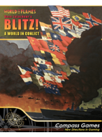 Blitz! A World In Conflict