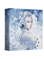 Winter Queen