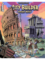 City Builder: Ancient World