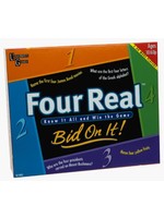 Four Real