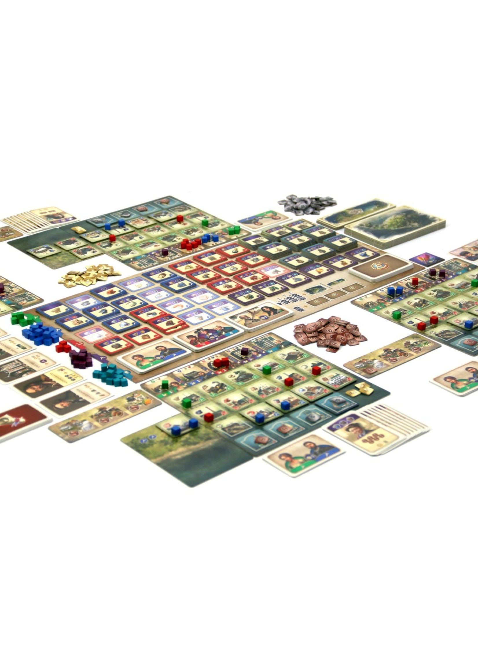 anno-1800-queen-s-gambit-games