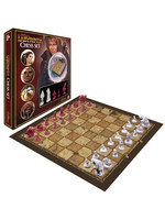 Jim Henson's Labyrinth: Chess