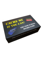 Cache Me If You Can!