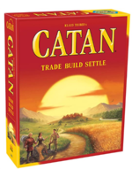 Catan