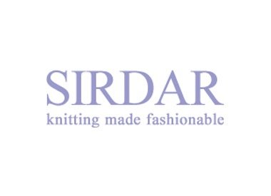 Sirdar Spinning, Ltd.