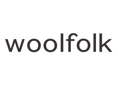 Woolfolk