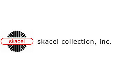 Skacel