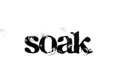 Soak Wash, Inc.