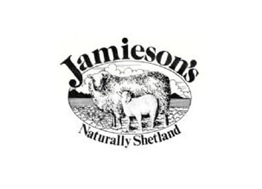 Jamieson's of Shetland