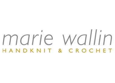 Marie Wallin Designs Limited