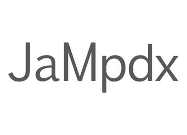 JaMpdx