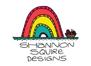 Shannon Squire Designs