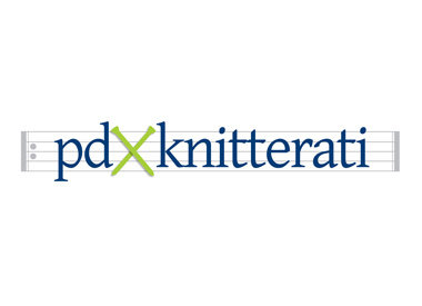 PDXKnitterati