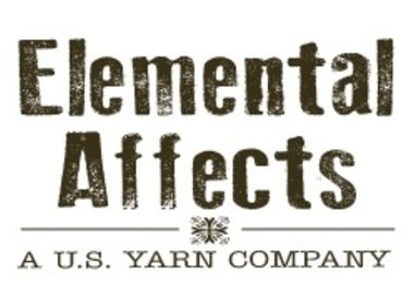 Elemental Affects