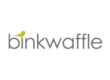 Binkwaffle