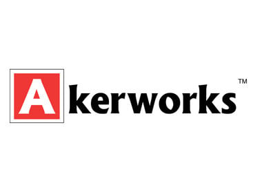 Akerworks Inc.