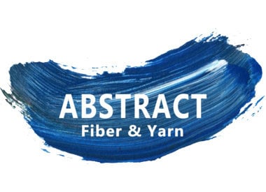 Abstract Fiber