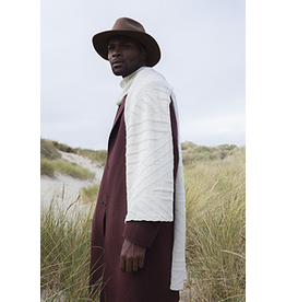 Woolfolk TOV Collection II, Bolge