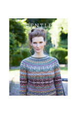 Marie Wallin Designs Limited Gentle by Marie Wallin