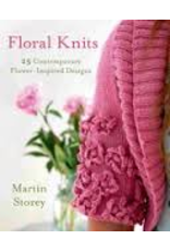 Floral Knits