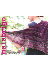 Malabrigo Book: Malabrigo Book 11 - Aniversario