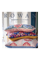 Rowan Arne & Carlos Cushion Collection